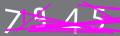 capsa